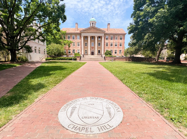 unc chapel hill campus.jpg