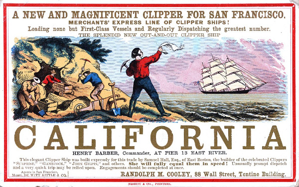California Gold Rush 1848.jpg