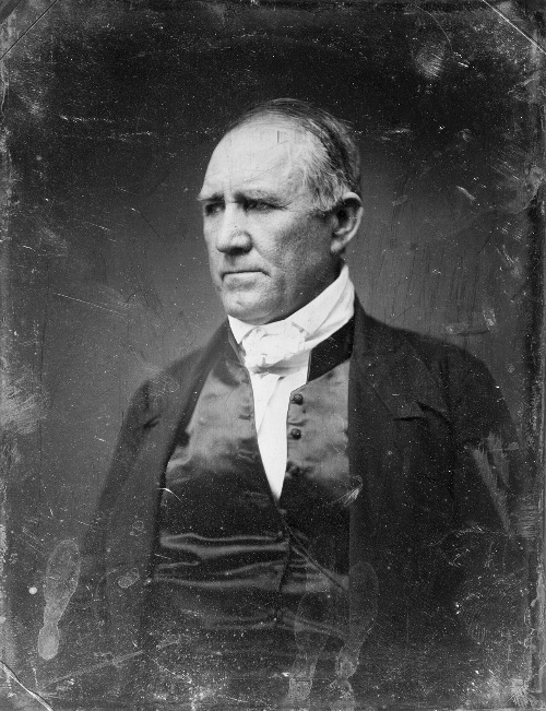 Sam Houston 1793~1863.jpg