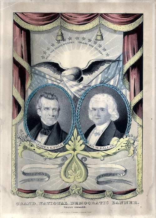 Polk_Dallas_campaign_banner 1844.jpg