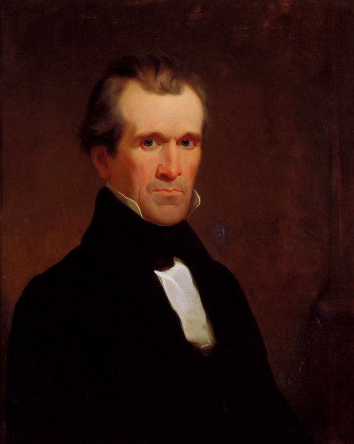 Governor by Miner Kellogg.jpg