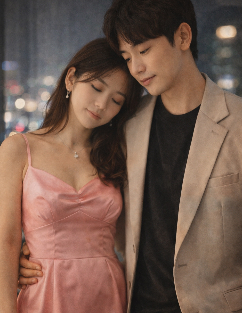 dcff3ac4-1d47-4079-beac-f3424331b14f 복사.jpg