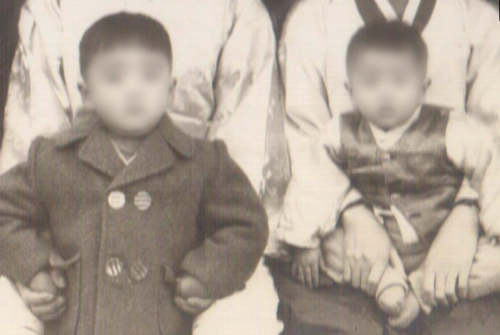 20190614_111715 복사 3.jpg