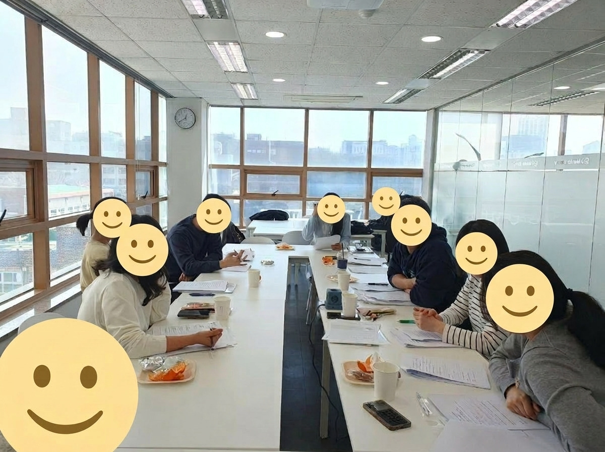 5C워크숍 사진 이모지 260330.jpg