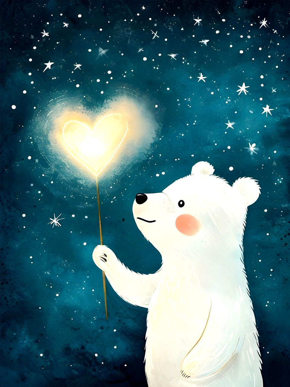 Image by Peter Barbaix from Pixabay.jpg