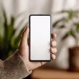 제목을 입력해주세요. (9).jpg