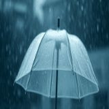 날씨예보 (4).jpg