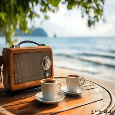 제목을 입력해주세요. (4).jpg