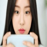 제목을 입력해주세요. (13).jpg