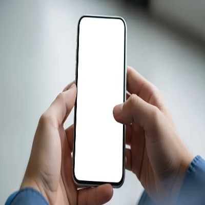 제목을 입력해주세요. (8).jpg