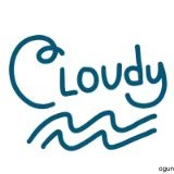 날씨예보 (1).jpg