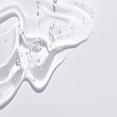 제목을 입력해주세요. (15).jpg