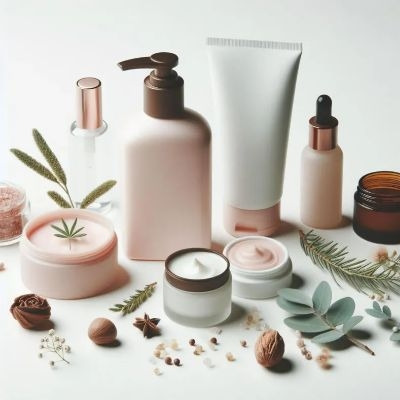 제목을 입력해주세요. (14).jpg