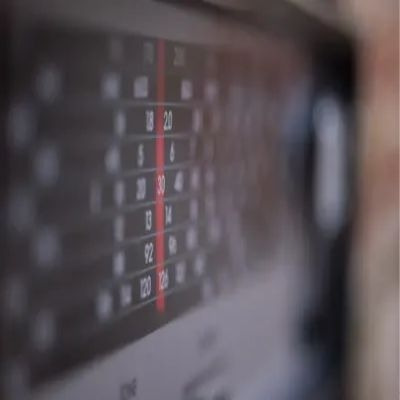 제목을 입력해주세요. (6).jpg