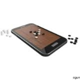 제목을 입력해주세요. (11).jpg