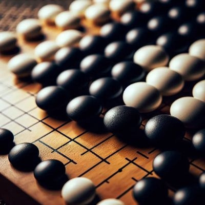 제목을 입력해주세요. (19).jpg