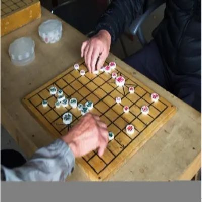 제목을 입력해주세요. (16).jpg