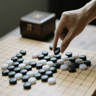 제목을 입력해주세요. (18).jpg