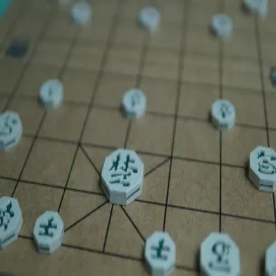 제목을 입력해주세요. (17).jpg