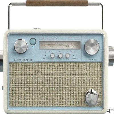 제목을 입력해주세요. (7).jpg