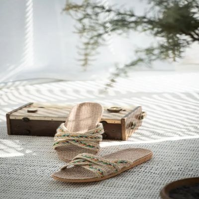 제목을 입력해주세요. (5).jpg