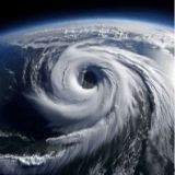 날씨예보 (2).jpg