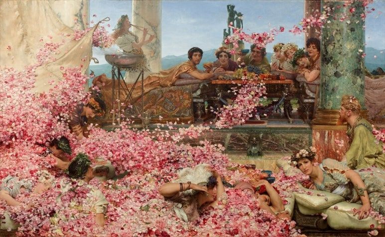 900＿The＿Roses＿of＿Heliogabalus.jpg