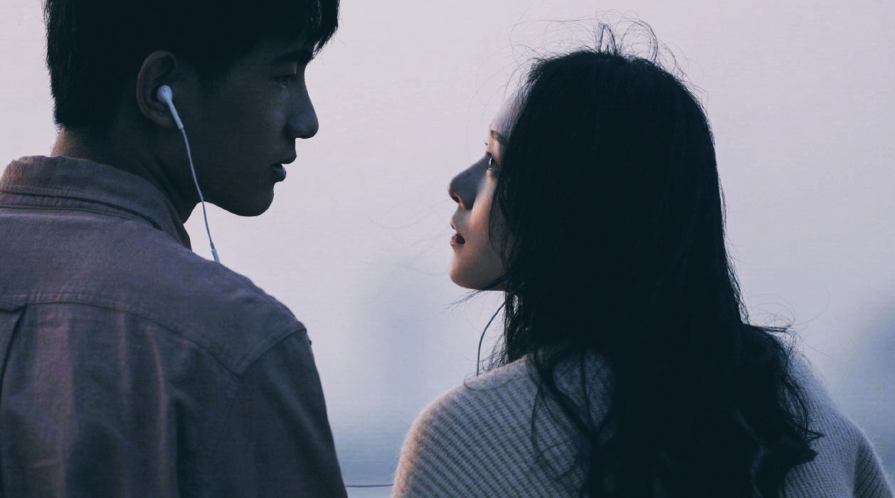 다운로드 (25).jpg