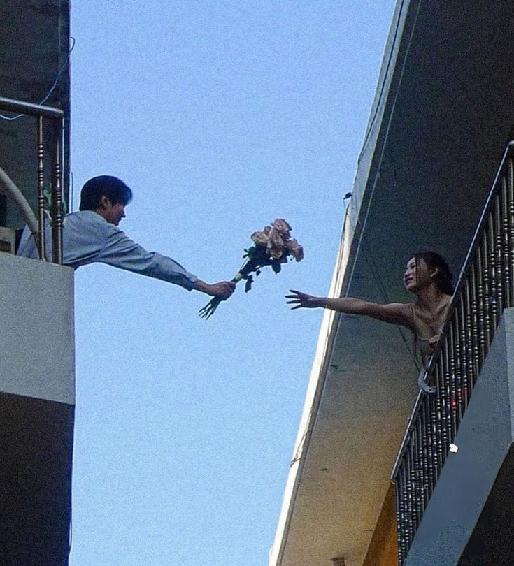 다운로드 (22).jpg