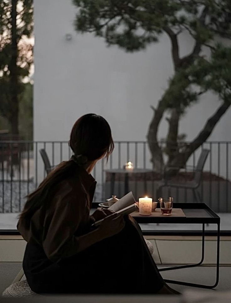 다운로드 (18).jpg