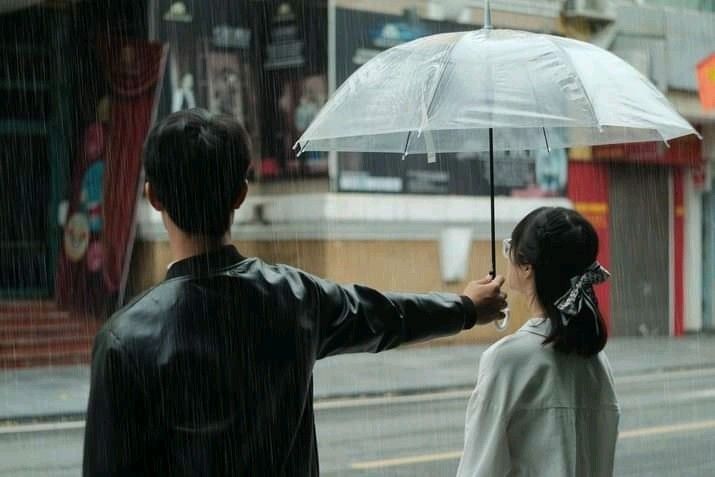 다운로드 (27).jpg