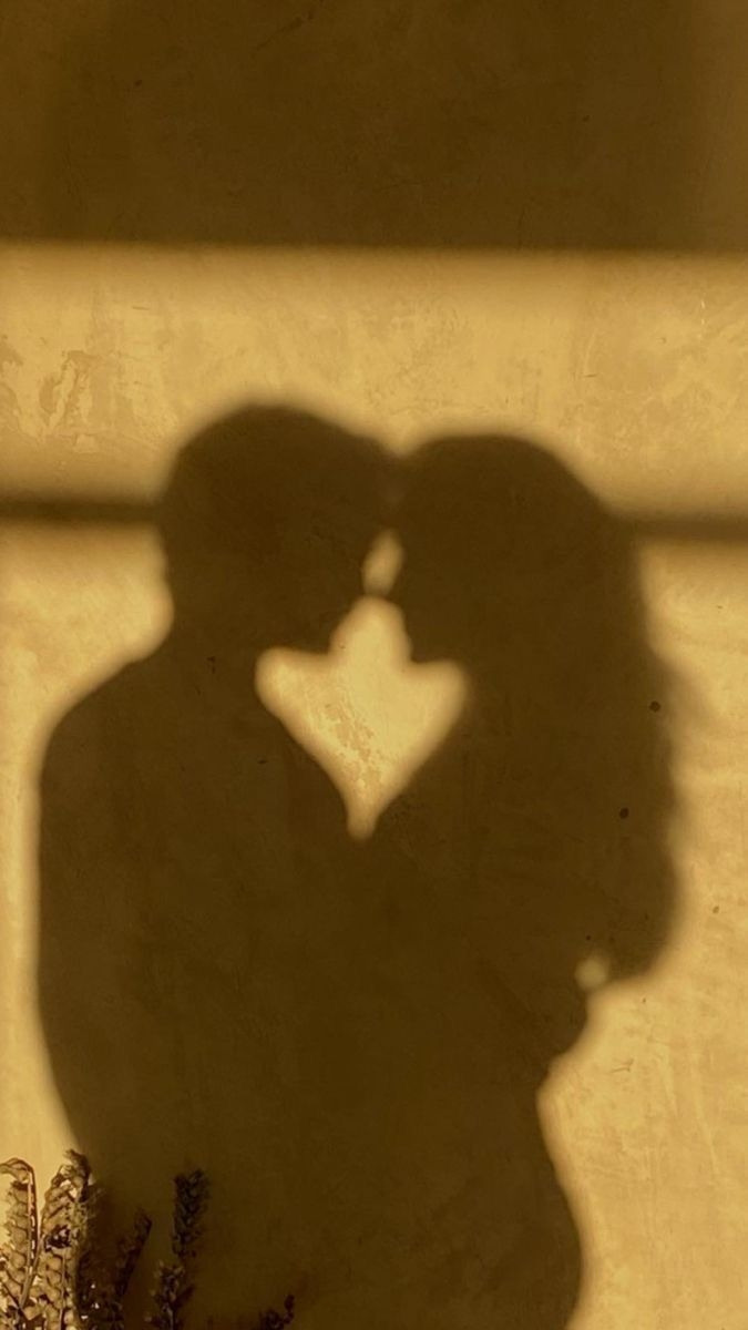 다운로드 (30).jpg