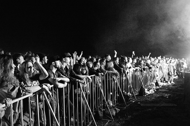 concert-7149741_640.jpg