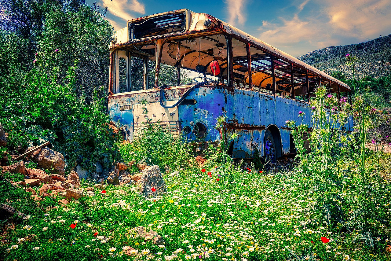 fietzfotos-bus-6784361_1920.jpg