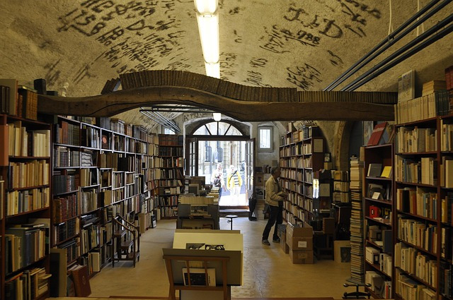 parretl-library-934285_640.jpg