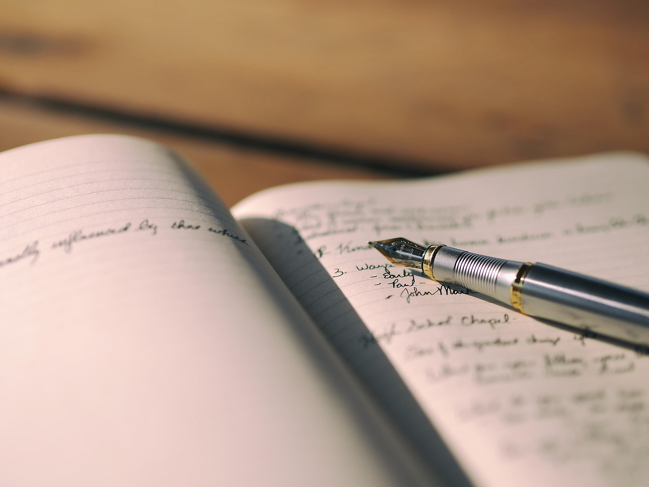 pexels-notebook-1840276_1920.jpg