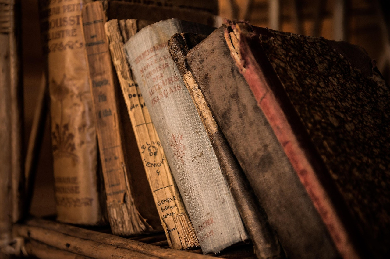 jarmoluk-old-books-436498_1920.jpg
