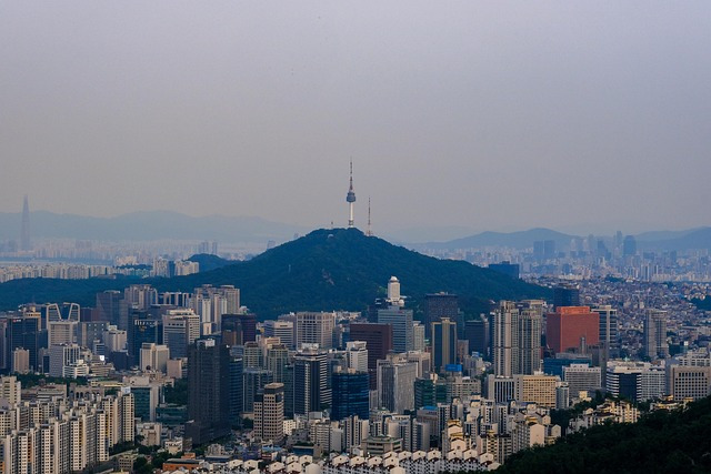 cskkkk-seoul-7423574_640.jpg