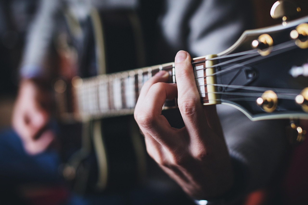 freestocks-photos-musician-2943109_1920.jpg