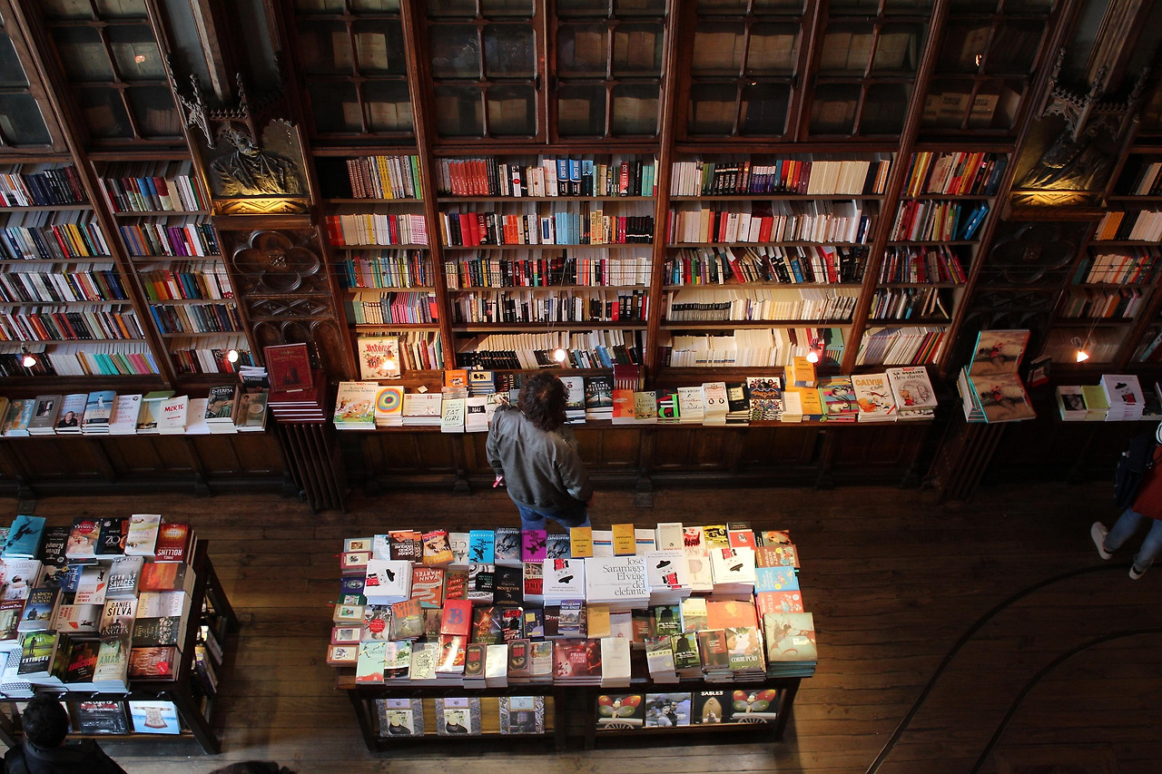 instagramfotografin-bookstore-2495148_1920.jpg