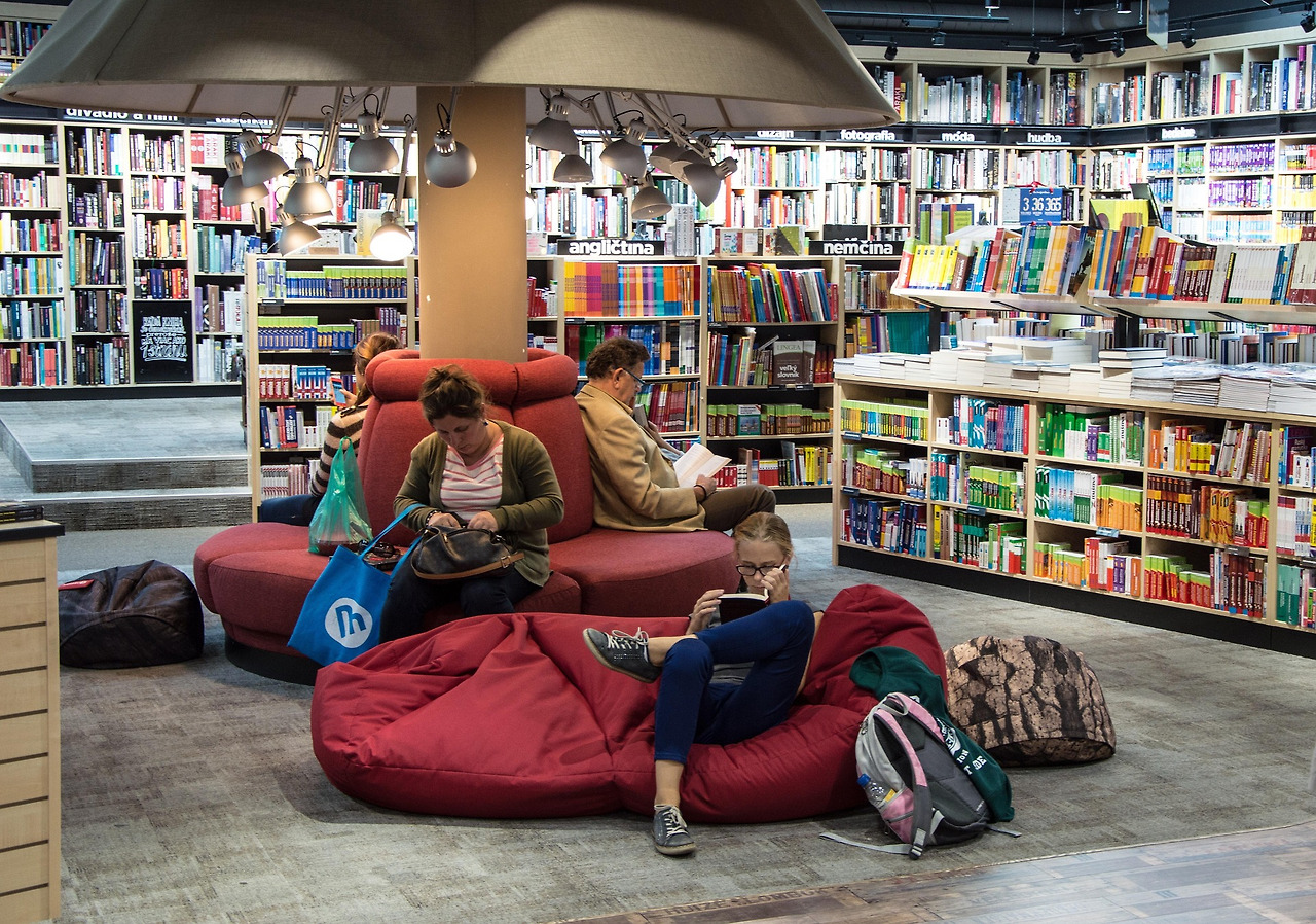 luboshouska-books-985954_1920.jpg
