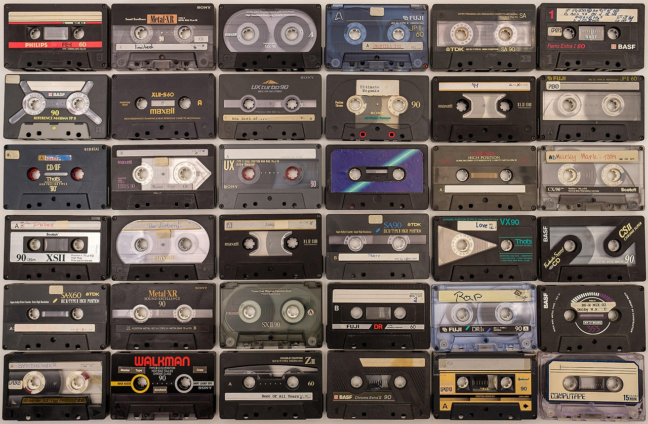 bru-no-cassettes-5148602_1920.jpg