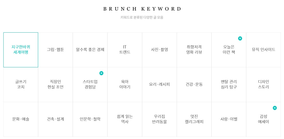 브런치.jpg
