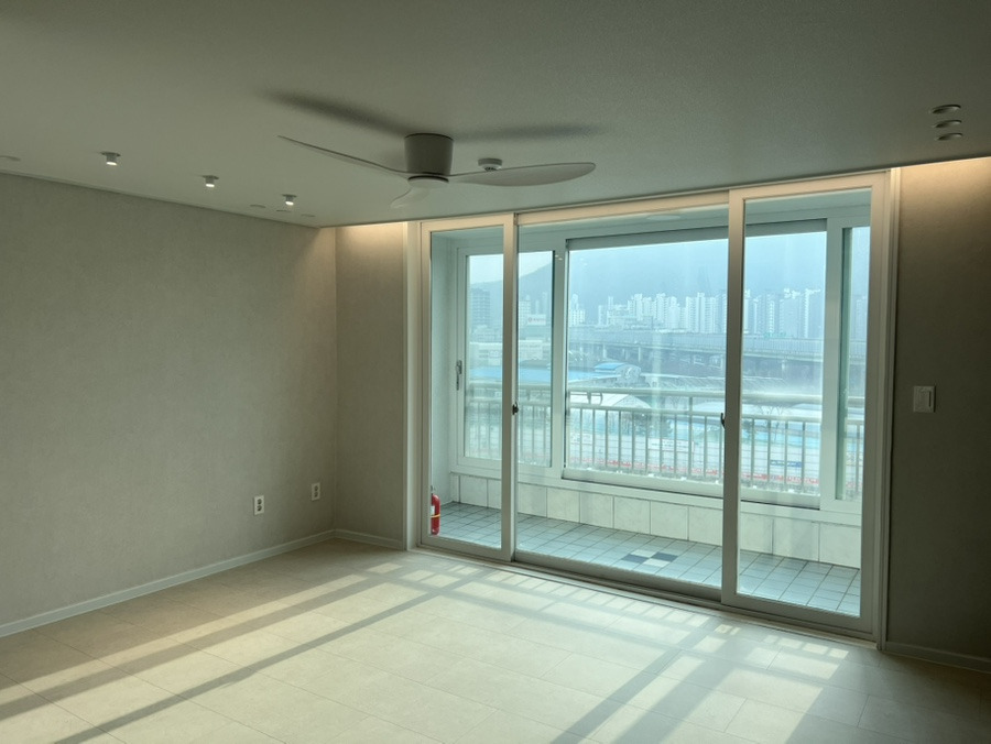 조명 인테리어2.jpg