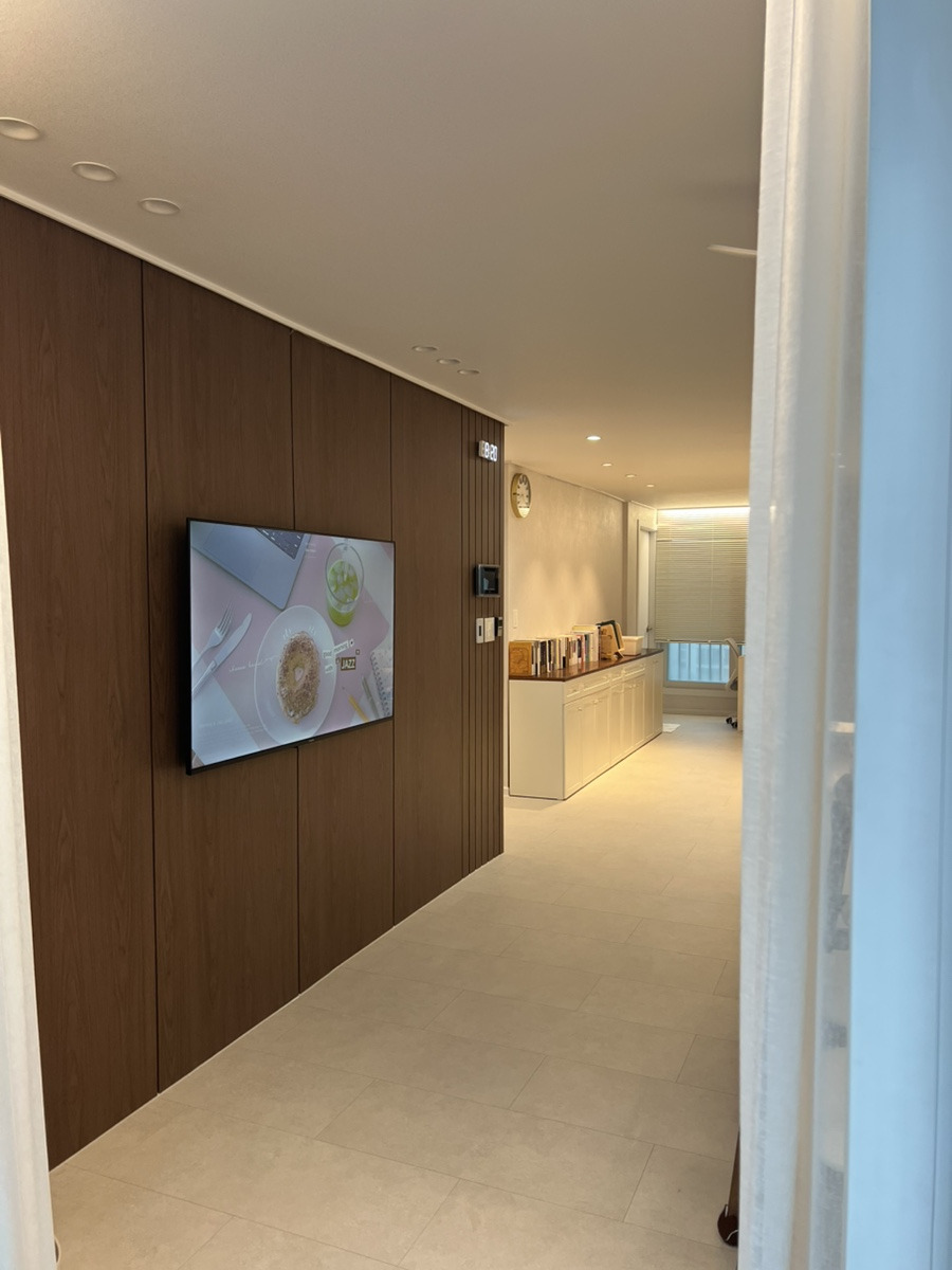 조명 인테리어.jpg