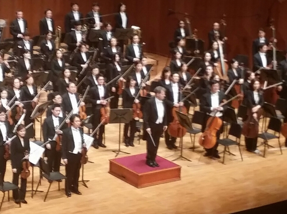 2015-12-04 22.42.25.jpg