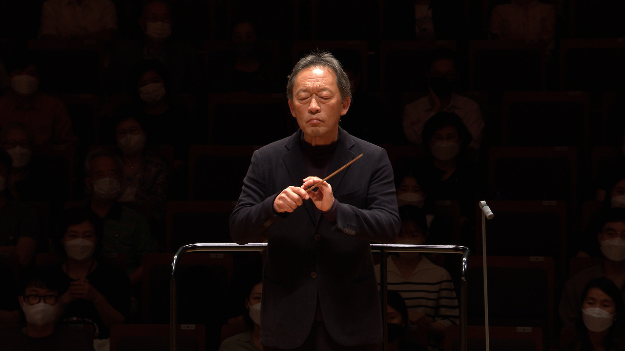 2117652_스틸컷 4.jpg