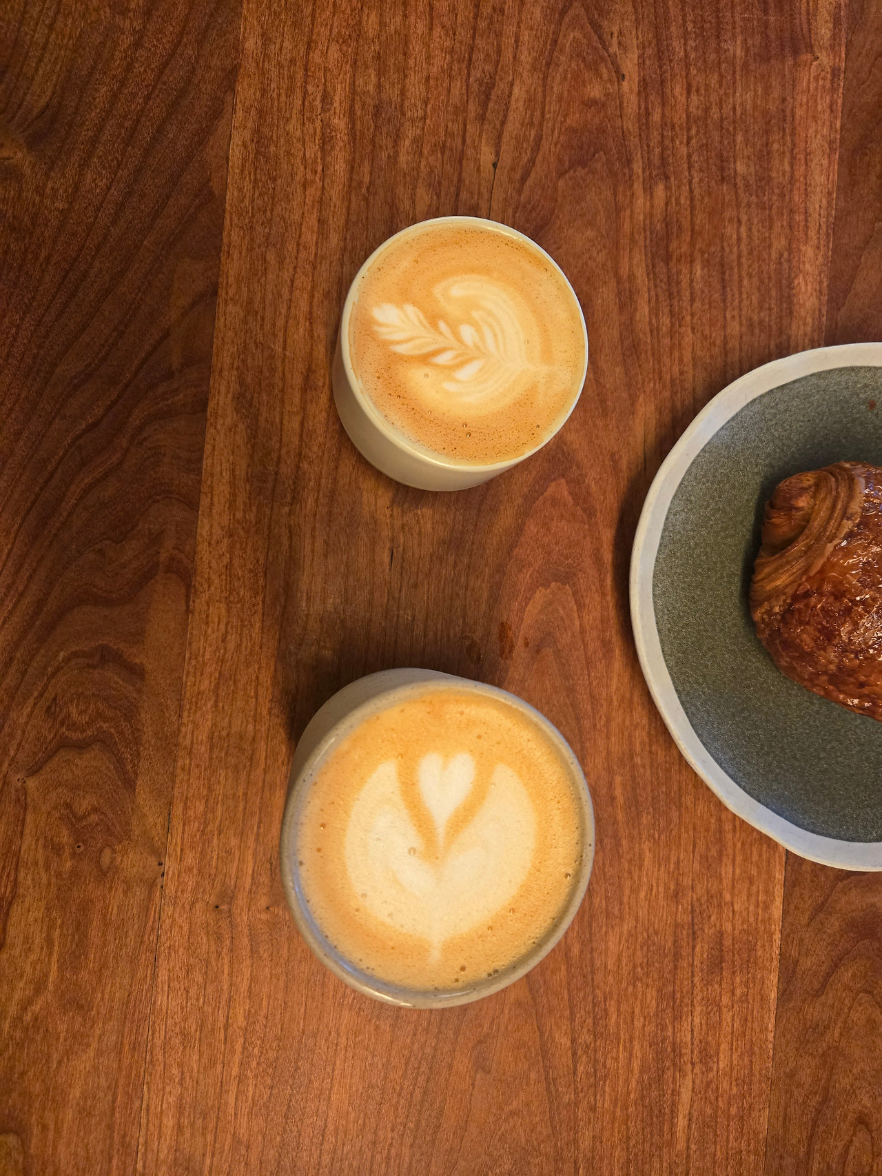 20260223_073024 (1).jpg