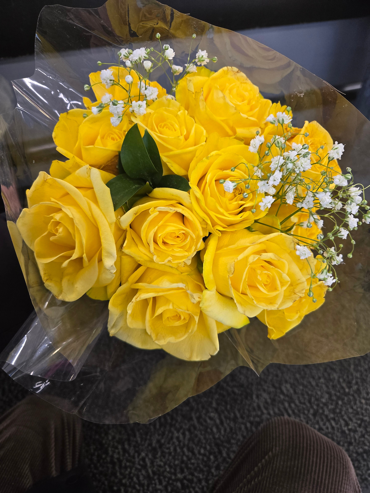 20260219_123701 (2).jpg