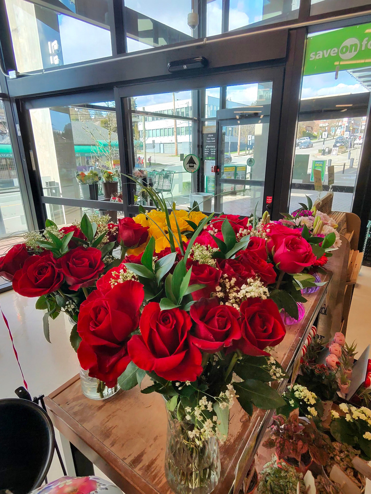 20260215_124411_9d0369c3 (1).jpg